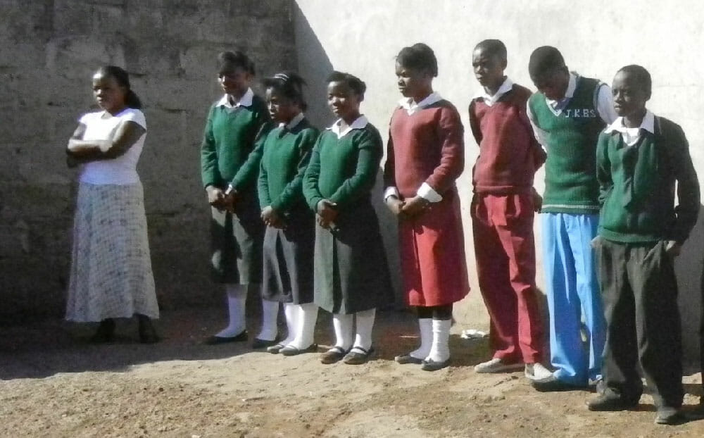 cwb-uniforms